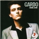 Garbo - A Berlino...Va Bene